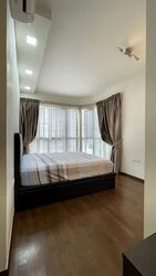 Arc at Tampines (D18), Condominium #530921521